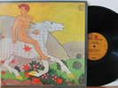 FLEETWOOD MAC Then Play On LP (Reprise RS 6368) NM/VG++ Vinyl, Gatefold