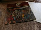 Marvin Gaye   I want you - TAMLA # T6-342S1 - EARLY SOUL ALBUM - from 1976