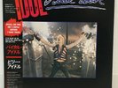 BILLY IDOL / VITAL IDOL JAPAN ISSUE 12