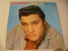 Elvis Presley USA LPM -1515 Loving You 'Long Play' excellent++
