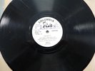 78 UNA MAE CARLISLE Mad About Love / Frenzy Columbia ‎– 38973 DJ White Label