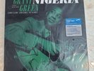 Grant Green - Nigeria Blue Note Tone Poet LP Vinyl 2020 Stereo NM/NM