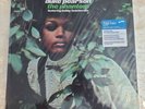 Duke Pearson - The Phantom Note Tone Poet LP Vinyl 2020 Stereo SEALED