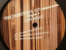 Jeff Mills - The Director's Cut Chapter 6 The Bells - Axis Records New Sealed