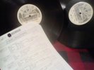 westwood one in concert 89-15 /Pat Benatar