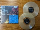 Jimmy Eat World - Clarity *2xLP VINYL*