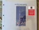 Miles Davis Legendary Prestige Quintet Sessions (LP Vinyl Box Set) - New&Sealed