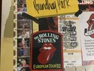 From the Vault: Live in Leeds 1982 [LP] by The Rolling Stones (Vinyl Sealed New