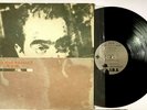 R.E.M.   Life's Rich Pageant   1986   Vinyl Record w/ Original Sleeve   LP