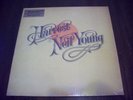 Neil Young , Harvest, 2009 Reprise Press. New , Sealed