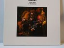 Spirit - TWELVE DREAMS OF DR. SARDONICUS - N/M Vinyl