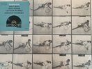 Roxy Music - Roxy Music - Remixed NEW Sealed Vinyl LP Album RSD Bryan Ferry Mint