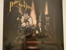 PANIC AT THE DISCO - Vices & Virtues (Vinyl LP) 2016 NEW/SEALED