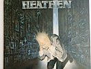 Heathen 