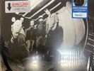 Pearl Jam - Rearviewmirror: Volume 2 Walmart Exclusive Vinyl Colored LP Sealed