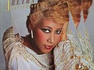 Aretha Franklin - Get it Right