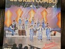 EL GRAN COMBO DE PUERTO RICO-
