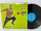 Mr. Lee Pump That Body Vinyl Record Chicago Hip House 1990s