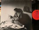Billy Joel The Stranger Vinyl LP Columbia 1st Press Just the Way You Are