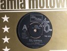 Demo - J.J.Barnes - Real Humdinger / Please Let Me (Tamla Motown)