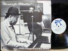 DUKE ELLINGTON - RAY BROWN 