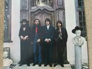 The Beatles Hey Jude LP Vinyl Record Classic Rock Apple SW-305 VG Cond No Again