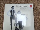 Fleetwood Mac - Rumours (Gold Vinyl, 2021) SEALED