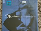Madonna Rescue Me (4 versions) Vinyl Record 12