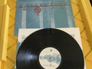 Collective Soul  Self Titled  Vinyl LP 25th Anniversary Remastered Rare
