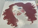Bette Midler – The Divine Miss M  Mobile Fidelity  – MOFI 1-011 MFSL LP