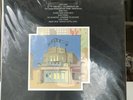 Led-Zeppelin / The Song Remains The Same Classic Records 200 gr Sealed Quiex 2LP
