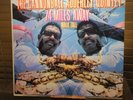 The Cannonball Adderley Quintet, 74 Miles Away Walk Tall, 1967 Capitol, Ex/Ex