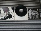 dance craze LP various artist the specials madness the beat 2 tone records