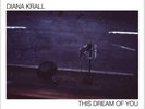 Diana Krall This Dream Of You (Vinyl) 12