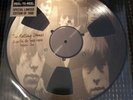 THE ROLLING STONES Live On Air 1963-1964 LP  2016 New Limited 1000