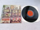 JOHN CALE & TERRY RILEY LP CHURCH OF ANTHRAX ORIG UK 1971 1st VELVET UNDERGROUND