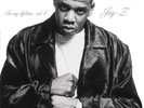 JAY Z IN MY LIFETIME, VOL. 1 [PA] NEW VINYL RECORD BRAND NEW SEALED
