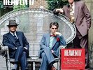 Heaven 17-PLAY TO WIN: THE VIRGIN YEARS - HEAV VINYL NEU