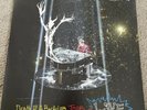 Panic at the Disco Death Of A Bachelor Tour Live Vinyl