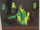 hypocrisy vinyl Osculum Obsenum