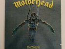 MOTÖRHEAD - 