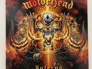 MOTÖRHEAD - 