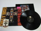 Guns N' Roses 