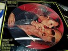 BOB WELCH- FRENCH KISS-12
