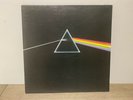 pink floyd dark side of the moon vinyl lp