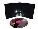 Titane - 3-color  Vinyl Soundtrack Death Waltz Mondo No. 520/1000 Jim Williams