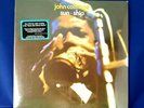 JOHN COLTRANE 