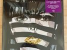 Purple Disco Machine - Exotica (Deluxe Purple Vinyl Records/Poster/Bonus Tracks)