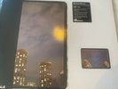 Modest Mouse – The Lonesome Crowded West VMP Essentials Purple Swirl Vinyl 2LP