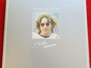 BEATLES/JOHN LENNON  JLB8 8 LP 1981 VINYL BOX SET , COMPLETE WITH BOOKLET